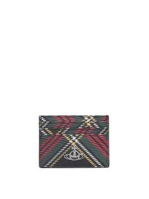VIVIENNE WESTWOOD: wallets & purses - Holder