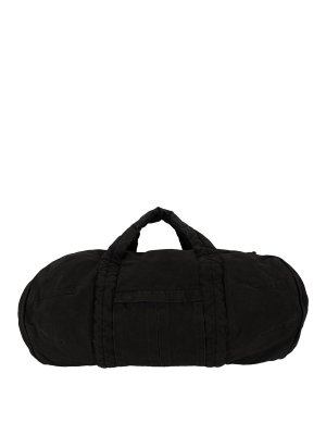 ENTIRE STUDIOS: Luggage & Travel bags - Classic bag
