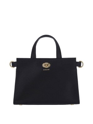 BURBERRY: totes bags - Tote bag