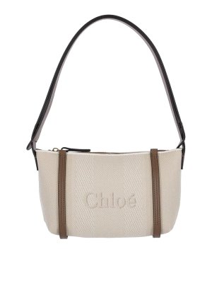 CHLOE': shoulder bags - Shoulder bag