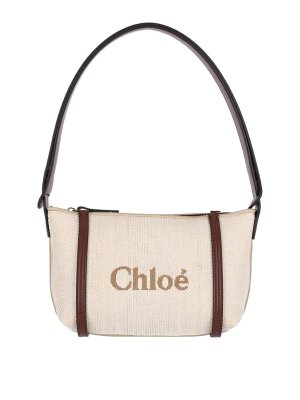 CHLOE': shoulder bags - Shoulder bag