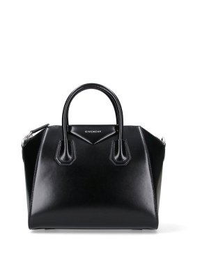 GIVENCHY: cross body bags - Small bag