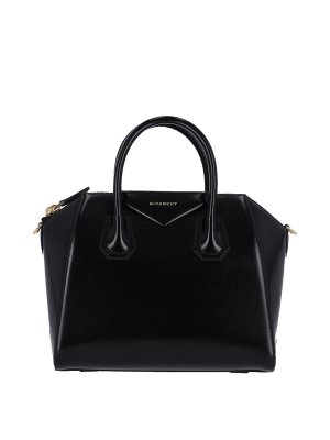 GIVENCHY: cross body bags - Small bag