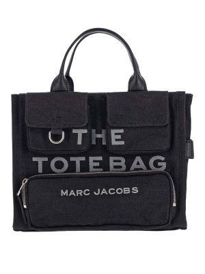 MARC JACOBS: cross body bags - Bag