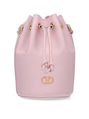VALENTINO GARAVANI: cross body bags - Mini bag