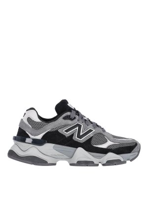 NEW BALANCE: sneakers - Sneaker