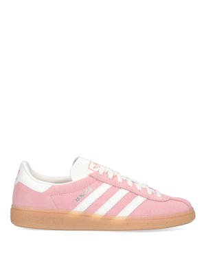 ADIDAS: trainers - Sneakers