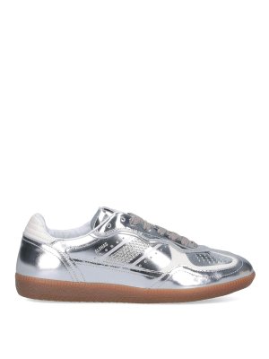 ALOHAS: trainers - Sneakers