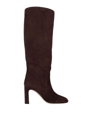 Stuart Weitzman: boots - Boots