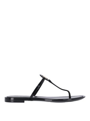 TORY BURCH: sandals - Sandals