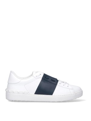VALENTINO GARAVANI: trainers - Sneakers