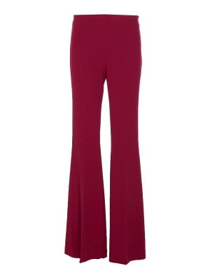 ANIYE BY: カジュアルトラウザー - カジュアルパンツ - マルチカラー