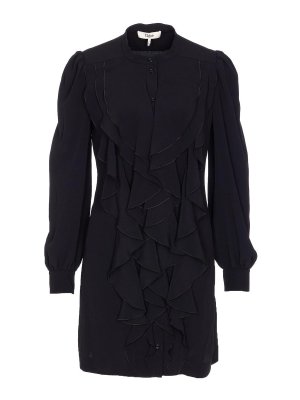 CHLOE': shirts - Shirt