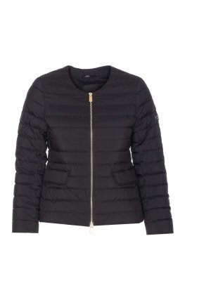 TATRAS: Vestes casuals - Veste Casual - Noir