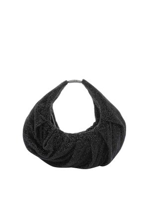 BENEDETTA BRUZZICHES: shopper - Borsa Yennefer