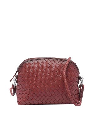 DRAGON DIFFUSION: clutches - Chunky Fellini clutch edge