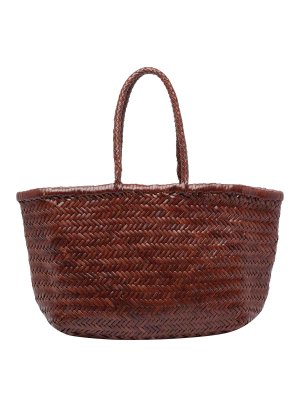 DRAGON DIFFUSION: borse a tracolla - Borsa