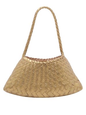 DRAGON DIFFUSION: borse a tracolla - Stuffa a tracolla di Rosanna