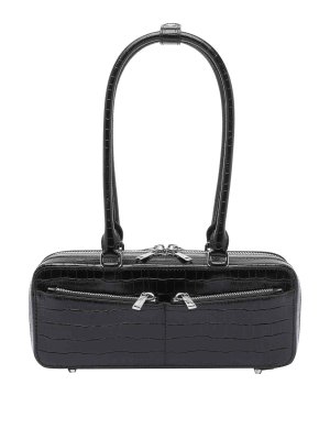 Self Portrait: cross body bags - Shoulder Bag