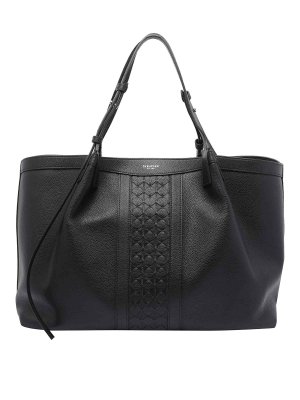 Serapian: borse a tracolla - Borsa a tracolla segreta