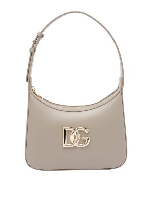 DOLCE & GABBANA: borse a tracolla - 35 borsa a tracolla