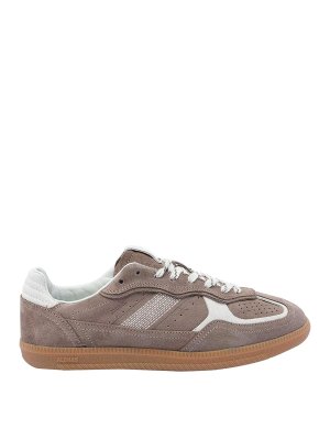 ALOHAS: trainers - Tb 490 Sneakers