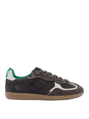 ALOHAS: trainers - Tb 490 Sneakers