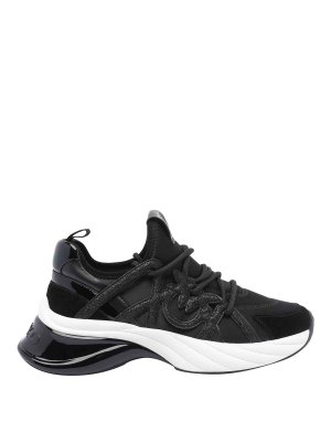Pinko: trainers - Ariel 01 Sneakers
