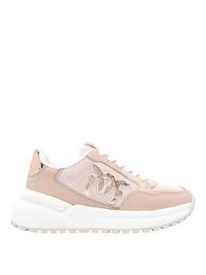 Pinko: trainers - Gem 07 Sneakers