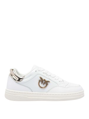 Pinko: trainers - Mandy 11 Sneakers