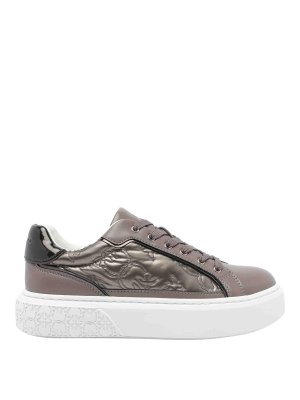 Pinko: trainers - Yoko 21 Sneakers