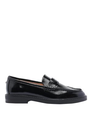 Steve Madden: Loafers & Slippers - Adison Loafers