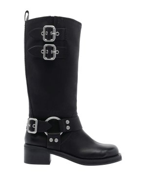 Steve Madden: boots - Eastern Boots