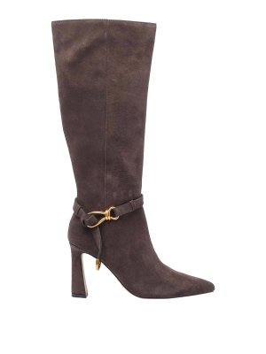 Steve Madden: boots - Sirrens Pump Boots