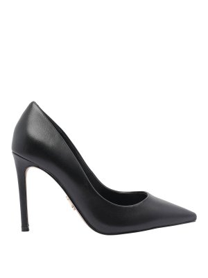 Steve Madden: court shoes - Thrive Pumps