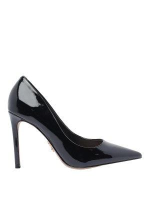 Steve Madden: court shoes - Thrive Pumps