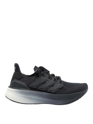 Y-3: trainers - Ultraboost Light 5 Sneakers