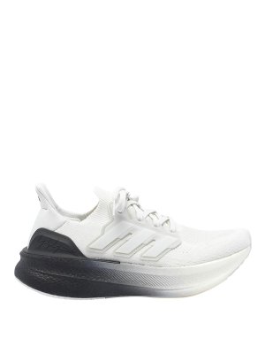 Y-3: trainers - Ultraboost Light 5 Sneakers
