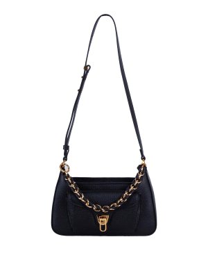 COCCINELLE: cross body bags - Beat shoulder bag