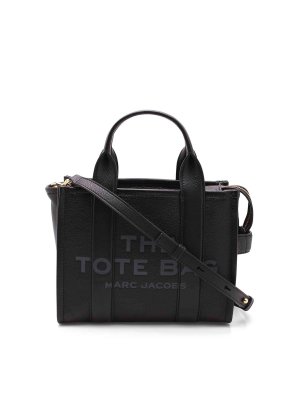 MARC JACOBS: cross body bags - Bag