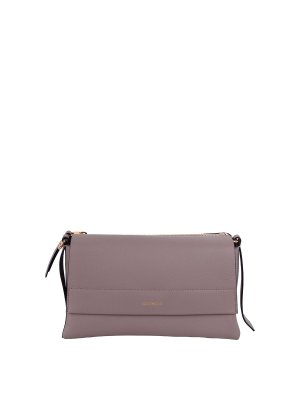 COCCINELLE: cross body bags - Boheme shoulder bag