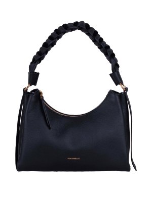 COCCINELLE: cross body bags - Boheme Small shoulder bag