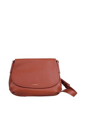 COCCINELLE: cross body bags - Rebekka shoulder bag