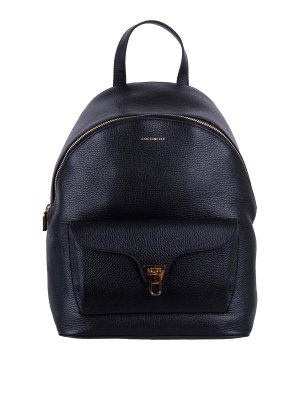 COCCINELLE: backpacks - Beat backpack