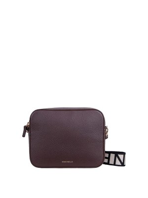 COCCINELLE: cross body bags - Shoulder bag