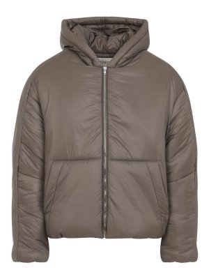 MORDECAI: Sudaderas y suéteres - Sudadera - Marrón Topo