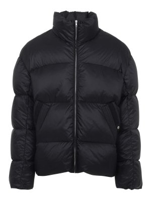 MORDECAI: Casualjacken - Casualjacke - Schwarz