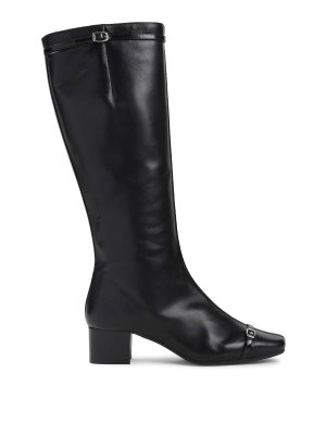 CAREL PARIS: boots - Starter Boots