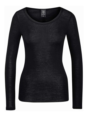 CALIDA: Tops & Débardeurs - Top - Noir