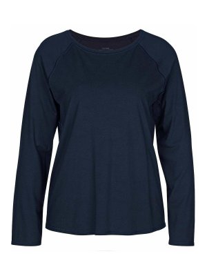 CALIDA: camicie - Shirt a Manica Lunga